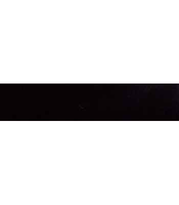 Siyah Akrilik kumaş Acrilla 106