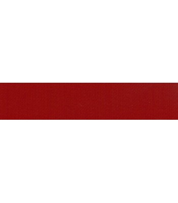 Bayrak Kırmızısı Akrilik kumaş Acrilla 107