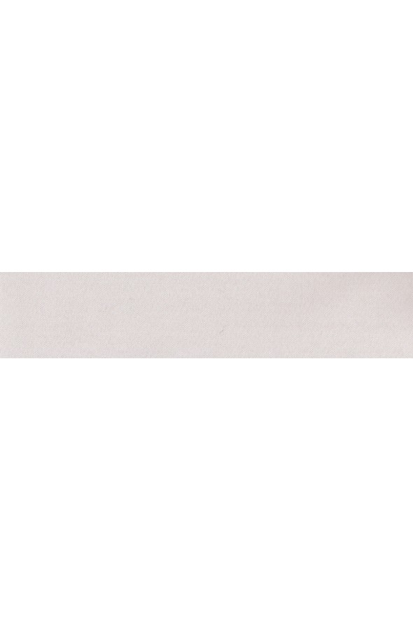 Kirli Beyaz Akrilik kumaş Acrilla 113