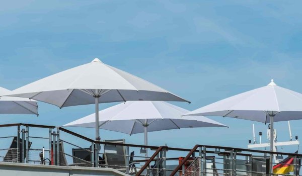 Ampul Şemsiye Nedir? Nerelerde Kullanılır?