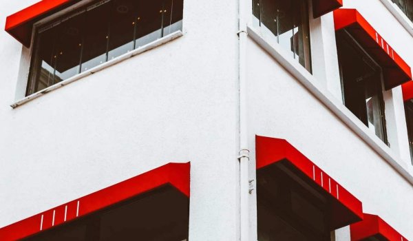 Fransız Tente Nedir? Fransız Tente Modelleri Nelerdir?