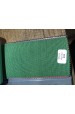 Kırçıllı Koyu Yeşil Akrilik kumaş Acrilla 308