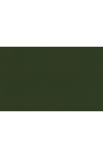 Koyu Yeşil Akrilik kumaş Acrilla 144