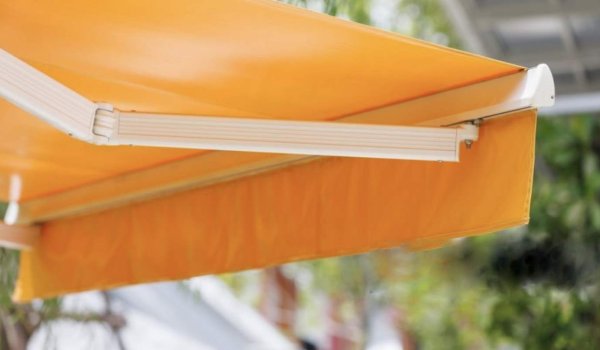 Teleskopik Tente Nedir? Kullanım Alanları Nelerdir?