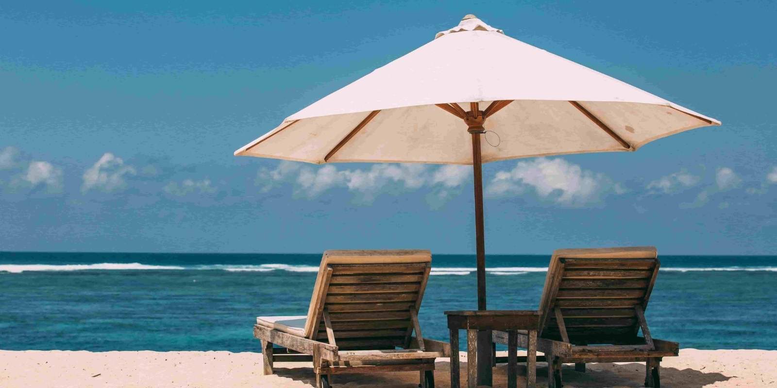 Denize Giderken Alınacaklar Listesi