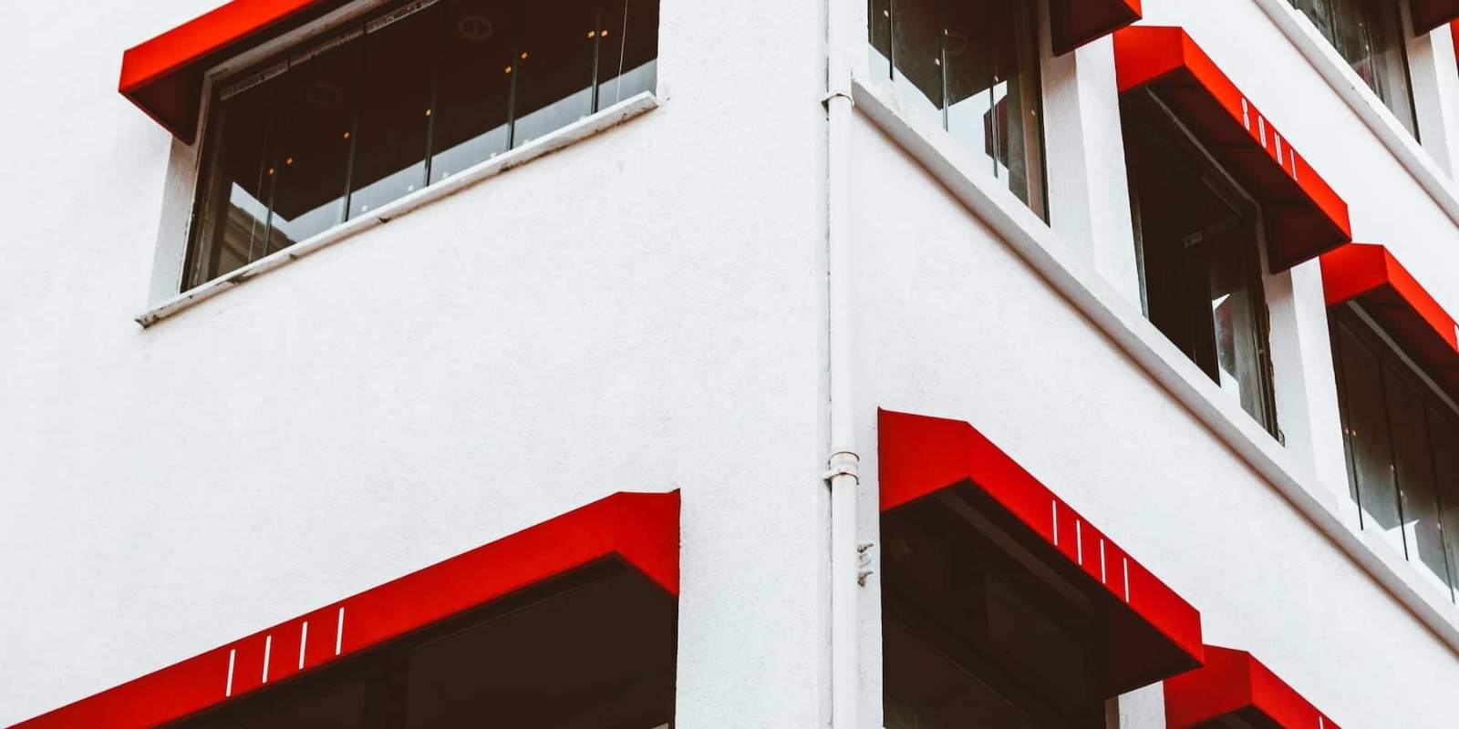 Fransız Tente Nedir? Fransız Tente Modelleri Nelerdir?