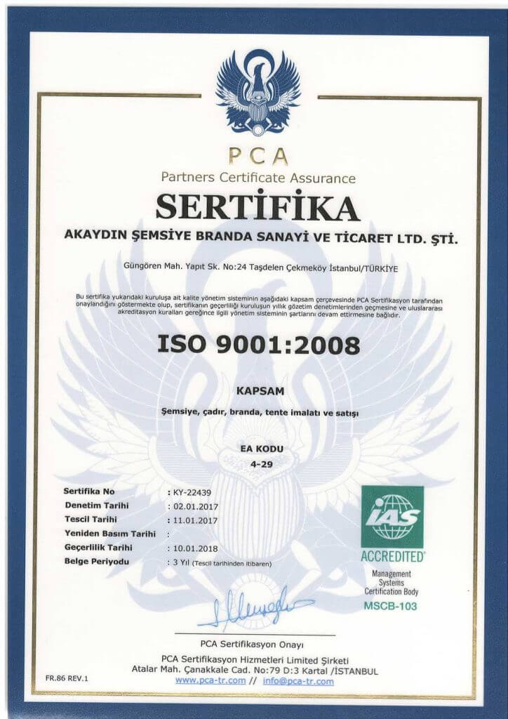 kalite-sertifikası-1