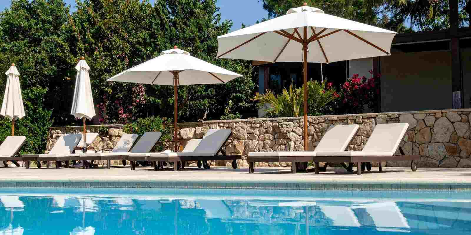 Şemsiyelerin Hayatımızdaki Yeri