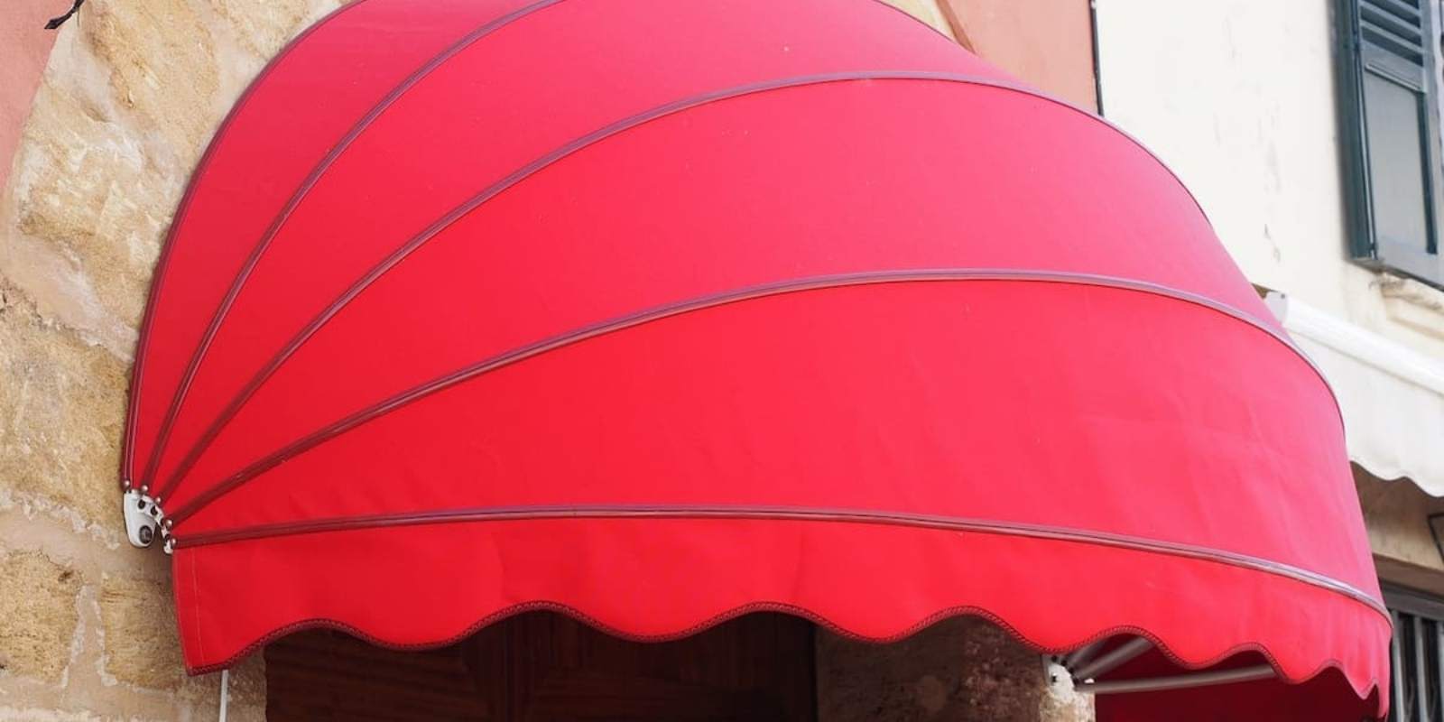 Tente Kumaşı Nedir? Tente Kumaşı Nasıl Temizlenir?